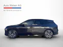 BMW iX I20 M60