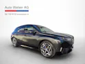 BMW iX I20 M60