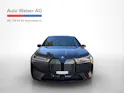BMW iX I20 M60