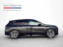 BMW iX I20 M60