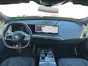 BMW iX I20 M60