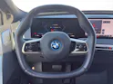 BMW iX I20 M60