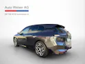 BMW iX I20 M60