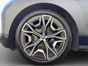 BMW iX I20 M60