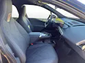 BMW iX I20 M60