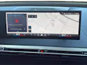 BMW iX I20 M60