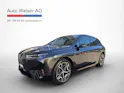 BMW iX I20 M60