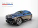 BMW iX I20 M60