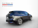 BMW iX I20 M60