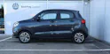 Leapmotor T03 Electric 0 % Leasing