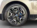 BMW iX M60