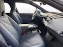 BMW iX M60