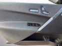 BMW iX M60