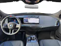 BMW iX M60