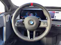 BMW iX M60