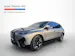 BMW iX M60