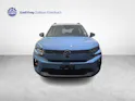 CITROEN Citroën C3 1.2 Hybrid You+
