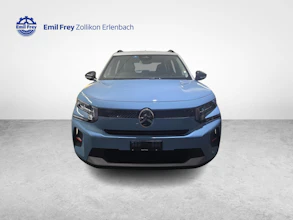 https://vehicle.imgix.net/4498294/2ead2a56-ac33-4e34-8729-6b222065cfb9.jpg
