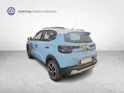 CITROEN Citroën C3 1.2 Hybrid You+