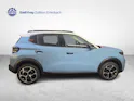 CITROEN Citroën C3 1.2 Hybrid You+