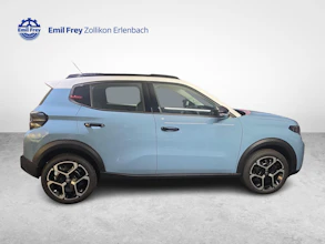https://vehicle.imgix.net/4498294/4d1edc72-1be3-4158-9421-fa2fb4885e05.jpg