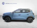 CITROEN Citroën C3 1.2 Hybrid You+