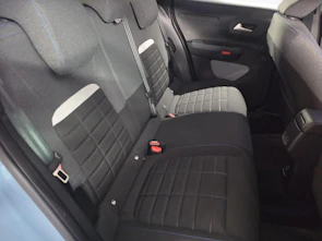 image du véhicule CITROEN Citroën C3 1.2 Hybrid You+