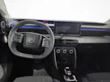 CITROEN Citroën C3 1.2 Hybrid You+