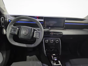 https://vehicle.imgix.net/4498294/5afb3c94-bc4a-41b0-b87d-5a9210689514.jpg
