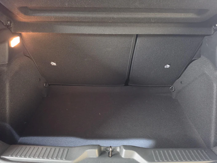 image du véhicule CITROEN C3