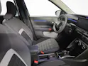 CITROEN Citroën C3 1.2 Hybrid You+