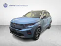 CITROEN Citroën C3 1.2 Hybrid You+