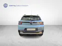 CITROEN Citroën C3 1.2 Hybrid You+