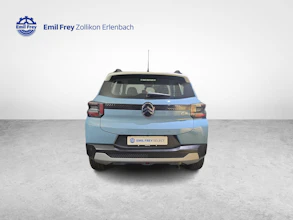 https://vehicle.imgix.net/4498294/f02c8841-3a2f-420e-b2e6-9e8e6d0c75be.jpg