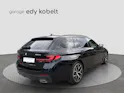 BMW 530e xDrive Touring M Sport Steptronic