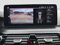 BMW 530e xDrive Touring M Sport Steptronic