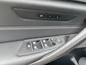 BMW 530e xDrive Touring M Sport Steptronic