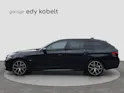 BMW 530e xDrive Touring M Sport Steptronic