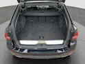 BMW 530e xDrive Touring M Sport Steptronic