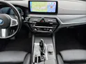 BMW 530e xDrive Touring M Sport Steptronic