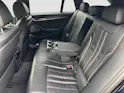 BMW 530e xDrive Touring M Sport Steptronic