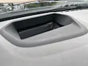 BMW 530e xDrive Touring M Sport Steptronic