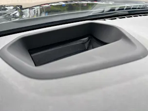 BMW 530e xDrive Touring M Sport Steptronic