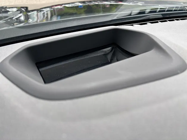 BMW 530e xDrive Touring M Sport Steptronic