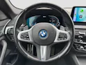 BMW 530e xDrive Touring M Sport Steptronic