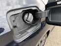 BMW 530e xDrive Touring M Sport Steptronic