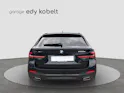 BMW 530e xDrive Touring M Sport Steptronic