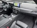BMW 530e xDrive Touring M Sport Steptronic