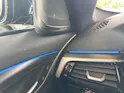 BMW 530e xDrive Touring M Sport Steptronic