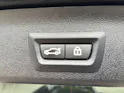 BMW 530e xDrive Touring M Sport Steptronic